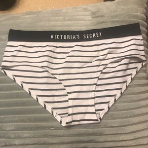 Victoria secret panty